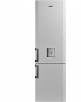 Combina frigorifica BEKO DBK386WD+: Scapati de griji